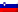 Slovenščina (si)